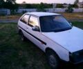 ЗАЗ Таврия, объемом двигателя 1.1 л и пробегом 140 тыс. км за 250 $, фото 1 на Automoto.ua