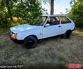 ЗАЗ Таврия, объемом двигателя 1.1 л и пробегом 0 тыс. км за 430 $, фото 1 на Automoto.ua