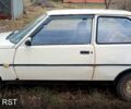 ЗАЗ Таврия, объемом двигателя 1.2 л и пробегом 0 тыс. км за 600 $, фото 1 на Automoto.ua
