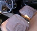 ЗАЗ Таврия, объемом двигателя 1.1 л и пробегом 0 тыс. км за 480 $, фото 6 на Automoto.ua