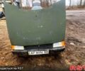 ЗАЗ Таврія, об'ємом двигуна 11 л та пробігом 0 тис. км за 360 $, фото 3 на Automoto.ua
