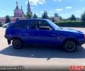 ЗАЗ Таврія, об'ємом двигуна 1.1 л та пробігом 300 тис. км за 650 $, фото 2 на Automoto.ua