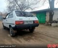 ЗАЗ Таврия, объемом двигателя 11 л и пробегом 0 тыс. км за 550 $, фото 2 на Automoto.ua