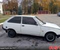 ЗАЗ Таврия, объемом двигателя 1.1 л и пробегом 222 тыс. км за 450 $, фото 4 на Automoto.ua