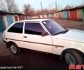 ЗАЗ Таврия, объемом двигателя 1.2 л и пробегом 20 тыс. км за 800 $, фото 1 на Automoto.ua