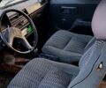 ЗАЗ Таврия, объемом двигателя 1.2 л и пробегом 0 тыс. км за 600 $, фото 3 на Automoto.ua
