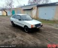 ЗАЗ Таврия, объемом двигателя 11 л и пробегом 0 тыс. км за 550 $, фото 3 на Automoto.ua