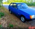 ЗАЗ Таврия, объемом двигателя 1.2 л и пробегом 111 тыс. км за 399 $, фото 4 на Automoto.ua