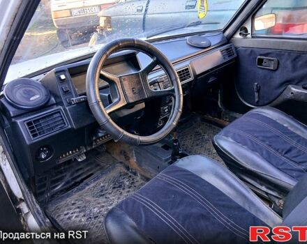 ЗАЗ Таврія, об'ємом двигуна 1.1 л та пробігом 0 тис. км за 350 $, фото 2 на Automoto.ua