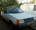 ЗАЗ Таврия, объемом двигателя 11 л и пробегом 200 тыс. км за 250 $, фото 1 на Automoto.ua