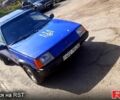 ЗАЗ Таврія, об'ємом двигуна 1.1 л та пробігом 211 тис. км за 1300 $, фото 1 на Automoto.ua