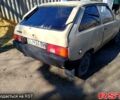 ЗАЗ Таврия, объемом двигателя 1.1 л и пробегом 0 тыс. км за 480 $, фото 3 на Automoto.ua