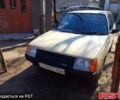 ЗАЗ Таврия, объемом двигателя 1.1 л и пробегом 0 тыс. км за 480 $, фото 1 на Automoto.ua
