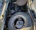 ЗАЗ Таврия, объемом двигателя 12 л и пробегом 0 тыс. км за 250 $, фото 2 на Automoto.ua
