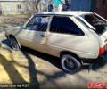 ЗАЗ Таврия, объемом двигателя 1.1 л и пробегом 0 тыс. км за 480 $, фото 4 на Automoto.ua