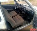 ЗАЗ Таврия, объемом двигателя 11 л и пробегом 0 тыс. км за 550 $, фото 5 на Automoto.ua