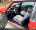 ЗАЗ Таврия, объемом двигателя 1.2 л и пробегом 0 тыс. км за 480 $, фото 5 на Automoto.ua
