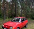 ЗАЗ Таврия, объемом двигателя 1.2 л и пробегом 200 тыс. км за 500 $, фото 1 на Automoto.ua