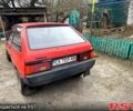 ЗАЗ Таврия, объемом двигателя 1.2 л и пробегом 0 тыс. км за 480 $, фото 2 на Automoto.ua