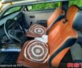 ЗАЗ Таврия, объемом двигателя 1.1 л и пробегом 75 тыс. км за 360 $, фото 2 на Automoto.ua