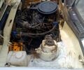 ЗАЗ Таврія, об'ємом двигуна 1.1 л та пробігом 0 тис. км за 550 $, фото 1 на Automoto.ua