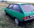 ЗАЗ Таврия, объемом двигателя 1.2 л и пробегом 150 тыс. км за 386 $, фото 3 на Automoto.ua