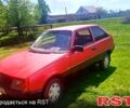 ЗАЗ Таврия, объемом двигателя 1.1 л и пробегом 0 тыс. км за 250 $, фото 1 на Automoto.ua