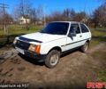 ЗАЗ Таврия, объемом двигателя 1.3 л и пробегом 0 тыс. км за 600 $, фото 2 на Automoto.ua