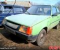 ЗАЗ Таврия, объемом двигателя 11 л и пробегом 100 тыс. км за 220 $, фото 1 на Automoto.ua