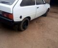ЗАЗ Таврия, объемом двигателя 1.2 л и пробегом 350 тыс. км за 500 $, фото 3 на Automoto.ua