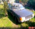 ЗАЗ Таврія, об'ємом двигуна 1.2 л та пробігом 0 тис. км за 110 $, фото 4 на Automoto.ua