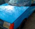 ЗАЗ Таврія, об'ємом двигуна 1.2 л та пробігом 150 тис. км за 600 $, фото 1 на Automoto.ua