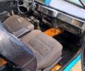 ЗАЗ Таврія, об'ємом двигуна 1.2 л та пробігом 150 тис. км за 600 $, фото 3 на Automoto.ua
