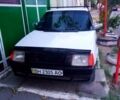 ЗАЗ Таврия, объемом двигателя 1.1 л и пробегом 0 тыс. км за 650 $, фото 4 на Automoto.ua