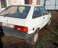 ЗАЗ Таврия, объемом двигателя 12 л и пробегом 177 тыс. км за 350 $, фото 1 на Automoto.ua