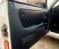 ЗАЗ Таврия, объемом двигателя 1.1 л и пробегом 0 тыс. км за 660 $, фото 8 на Automoto.ua