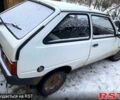 ЗАЗ Таврия, объемом двигателя 1.2 л и пробегом 1 тыс. км за 360 $, фото 5 на Automoto.ua