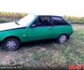 ЗАЗ Таврия, объемом двигателя 1.2 л и пробегом 150 тыс. км за 386 $, фото 4 на Automoto.ua