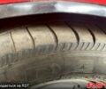 ЗАЗ Таврия, объемом двигателя 1.2 л и пробегом 0 тыс. км за 480 $, фото 6 на Automoto.ua