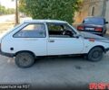 ЗАЗ Таврия, объемом двигателя 1.2 л и пробегом 200 тыс. км за 300 $, фото 1 на Automoto.ua