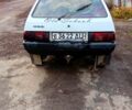 ЗАЗ Таврия, объемом двигателя 1.2 л и пробегом 96 тыс. км за 450 $, фото 5 на Automoto.ua