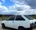ЗАЗ Таврия, объемом двигателя 1.1 л и пробегом 0 тыс. км за 1000 $, фото 9 на Automoto.ua