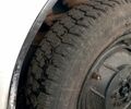 ЗАЗ Таврия, объемом двигателя 1.2 л и пробегом 362 тыс. км за 360 $, фото 4 на Automoto.ua