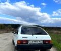 ЗАЗ Таврия, объемом двигателя 1.1 л и пробегом 0 тыс. км за 1000 $, фото 5 на Automoto.ua