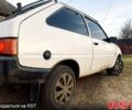 ЗАЗ Таврия, объемом двигателя 1.1 л и пробегом 0 тыс. км за 660 $, фото 3 на Automoto.ua