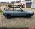 ЗАЗ Таврия, объемом двигателя 1.2 л и пробегом 0 тыс. км за 400 $, фото 2 на Automoto.ua