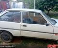ЗАЗ Таврия, объемом двигателя 1.2 л и пробегом 0 тыс. км за 450 $, фото 1 на Automoto.ua