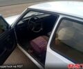 ЗАЗ Таврія, об'ємом двигуна 1.1 л та пробігом 0 тис. км за 550 $, фото 3 на Automoto.ua