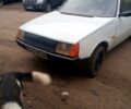 ЗАЗ Таврия, объемом двигателя 1.2 л и пробегом 350 тыс. км за 500 $, фото 1 на Automoto.ua