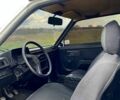 ЗАЗ Таврия, объемом двигателя 1.1 л и пробегом 0 тыс. км за 1000 $, фото 6 на Automoto.ua